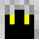 OnlyAlucard's avatar