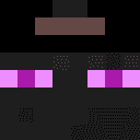 OnlyBacon's avatar