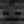OnlyCapee