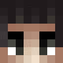 OnlyDadda's avatar