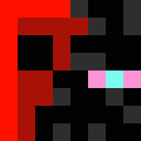 OnlyF3d3's avatar