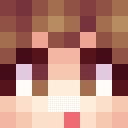OnlyFansOfficial's avatar