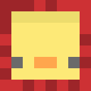 OnlyFrusta's avatar