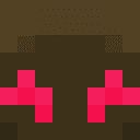 OnlyG_'s avatar