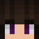 OnlyGreg_'s avatar
