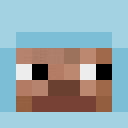 OnlyHacker's avatar