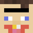 OnlyHiroshi's avatar