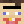 OnlyHiroshi
