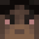 OnlyIce's avatar