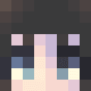 OnlyLama's avatar