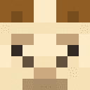 OnlyLaman's avatar