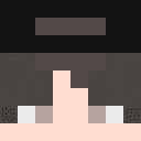 OnlyLucasLOL's avatar