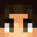 OnlyLuk3's avatar