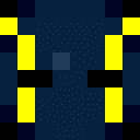 OnlyN4t's avatar