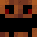 OnlyNoxy's avatar