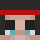 OnlyPigno's avatar
