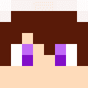 OnlyRick's avatar