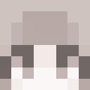 OnlySamuFn's avatar