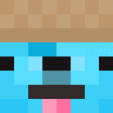 OnlySimix's avatar