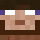 OnlySkeep's avatar