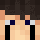 OnlyTegra's avatar