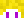 OnlyVecyt