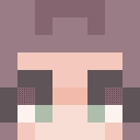 Only_Ale's avatar
