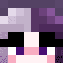 Only_Erin's avatar