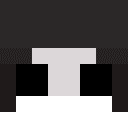 Only_Francy's avatar