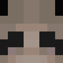 Only_Giusi's avatar