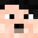 Only_HiMeNo's avatar