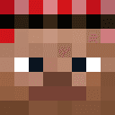 Only_Karmy's avatar