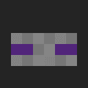 Only_LoKuma's avatar