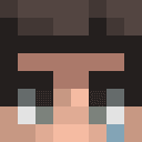 Only_ME_'s avatar