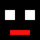 Only_Mik's avatar