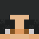 Only_Nameless's avatar