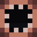 Only_NekoFigure's avatar