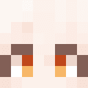 Only_Sam's avatar