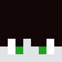Only_Shadow's avatar