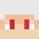 Only_demon's avatar