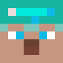 Only_vittorius's avatar