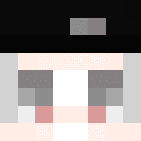 Onlycandy5's avatar