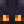 Onlyshad0w21