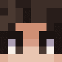 Onlyy_Fede's avatar