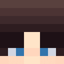 Onol_Onal's avatar