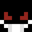 OnorevoleGatto12's avatar