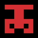 OnsideYapper941's avatar