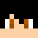 Onso42's avatar