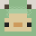 Onyxxx's avatar