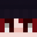Oo_Fr3nk_oO's avatar